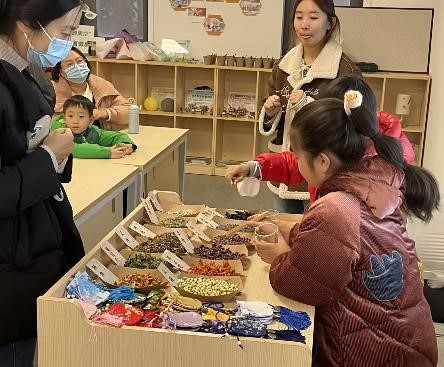 1770360427231854.jpg 3.。.jpg