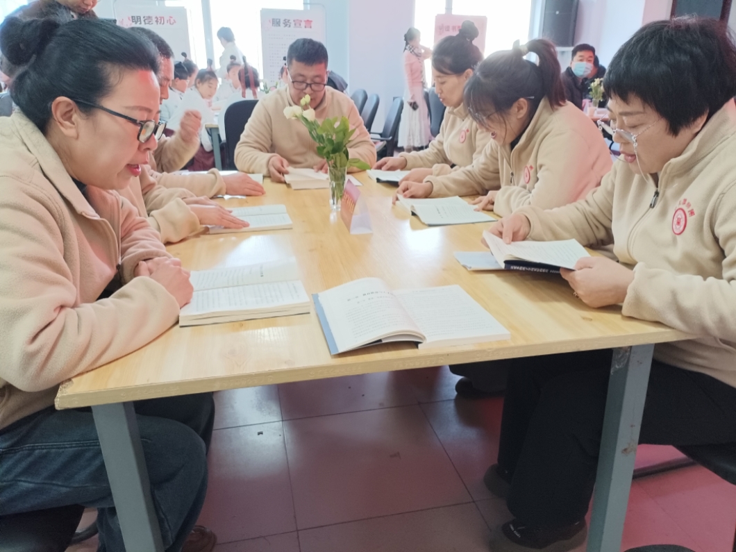 1770360540689421.jpg 嘉乐集体学.jpg