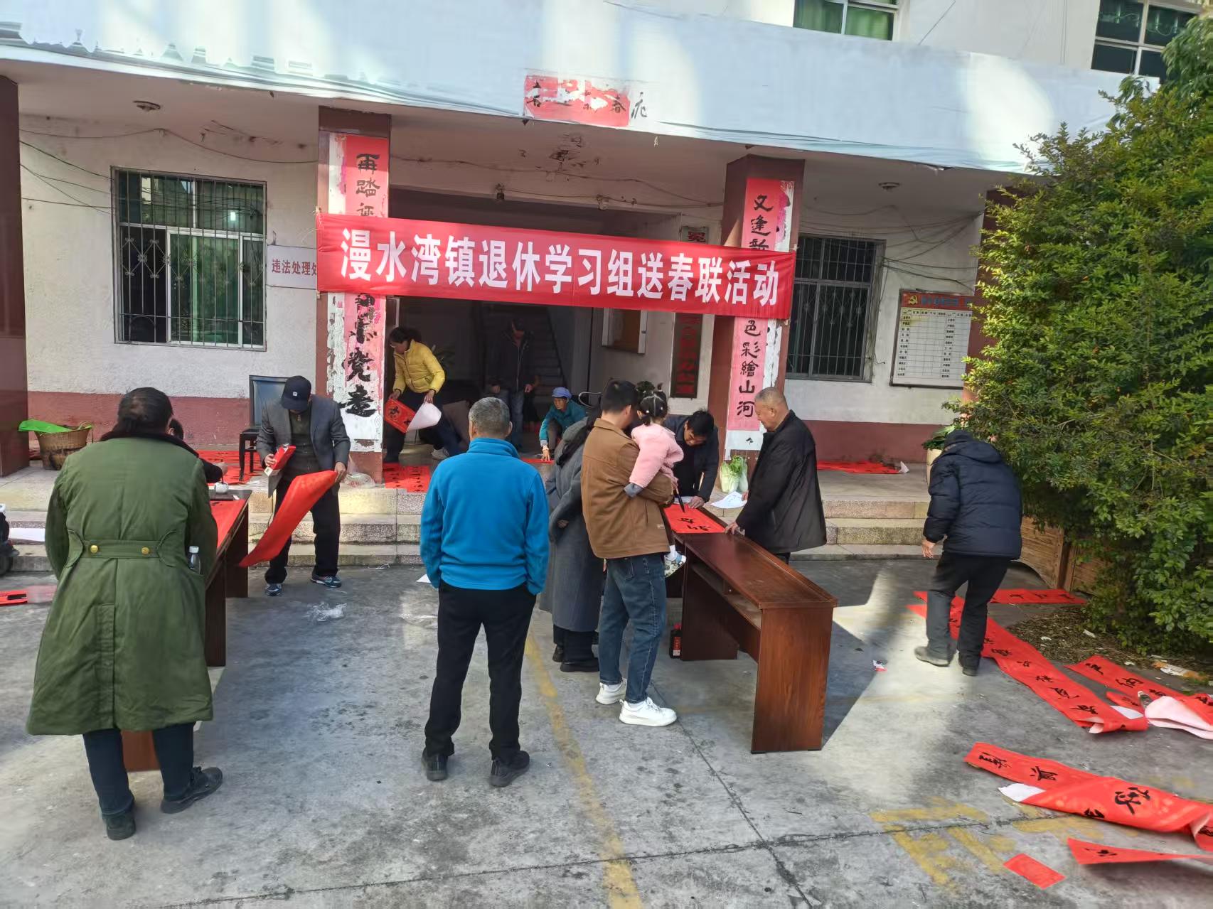 1770360954895367.jpg 图片4.jpg