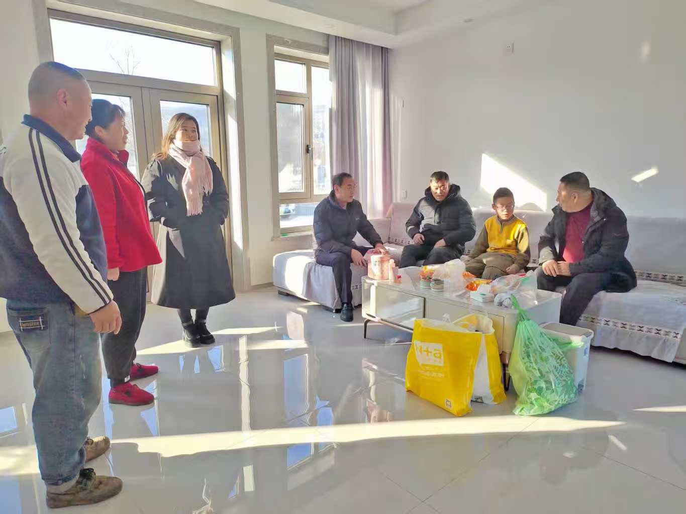 1770361361808893.jpg 川头寒假家访1.jpg