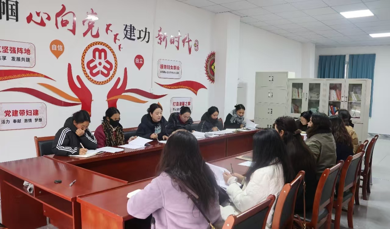 1770361623659981.jpg 85999e09564bb7c9fb9f68ef6b2a8ad.jpg