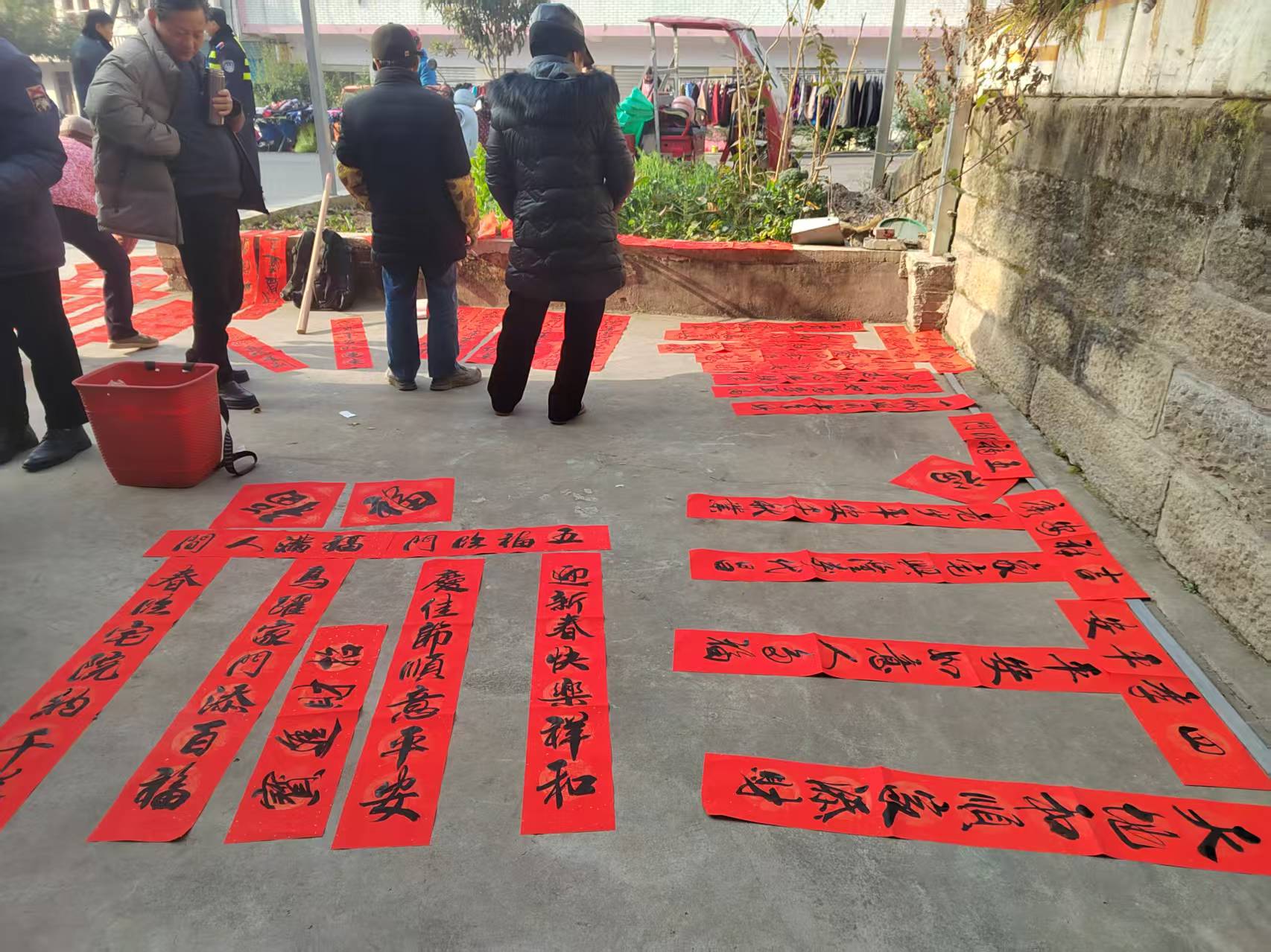 1770361748205258.jpg 22.jpg