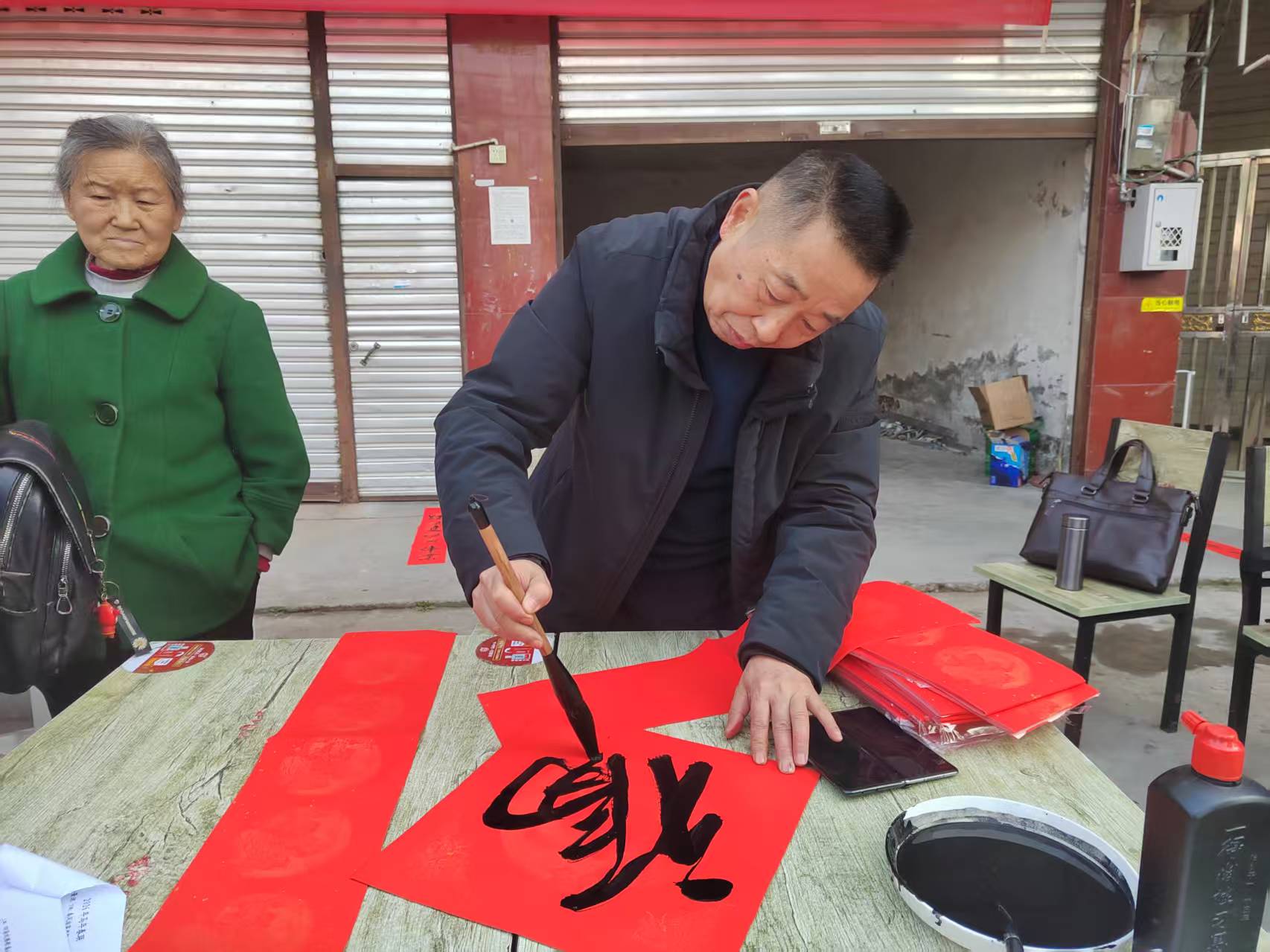 1770361807527921.jpg 7.jpg