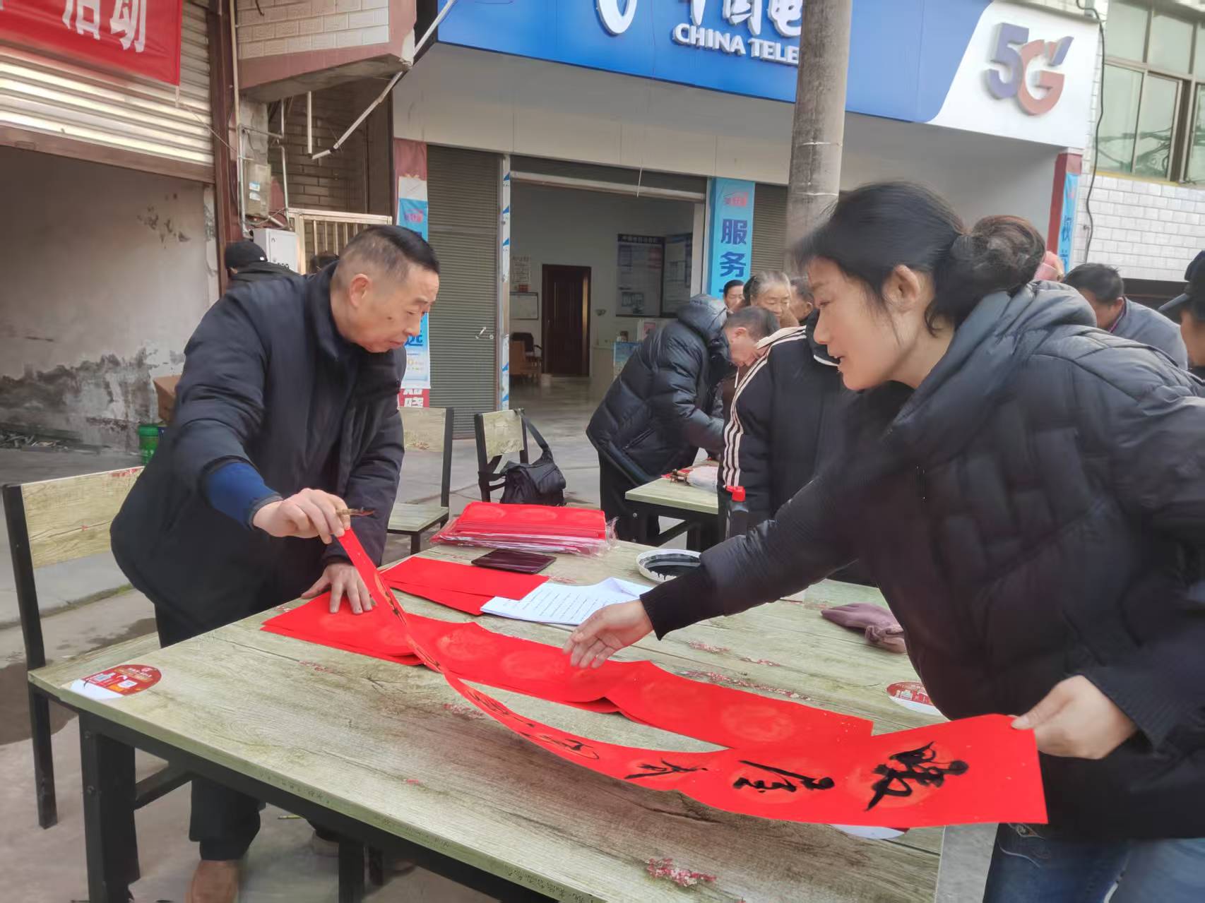 1770361876547364.jpg 10.jpg