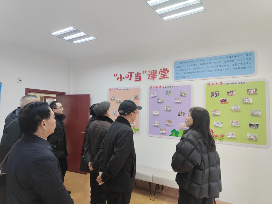 1770363028314220.jpg 图片1.jpg