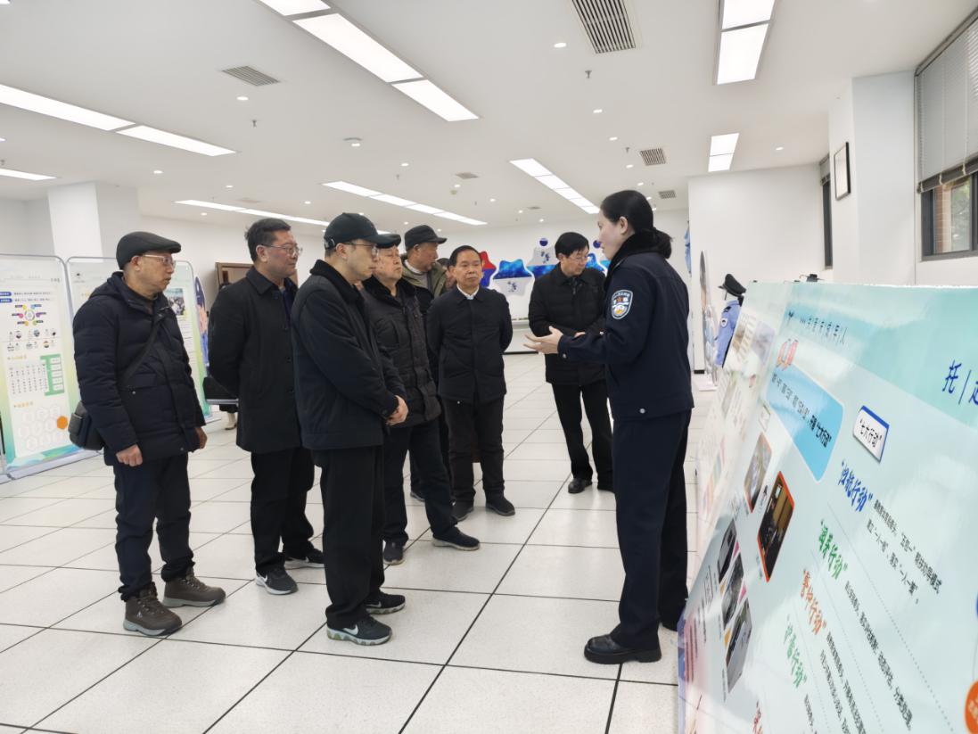 1770363074931258.jpg 图片3.jpg