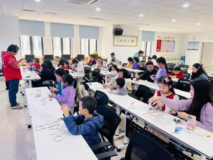 1770369814753768.png 图片3.png