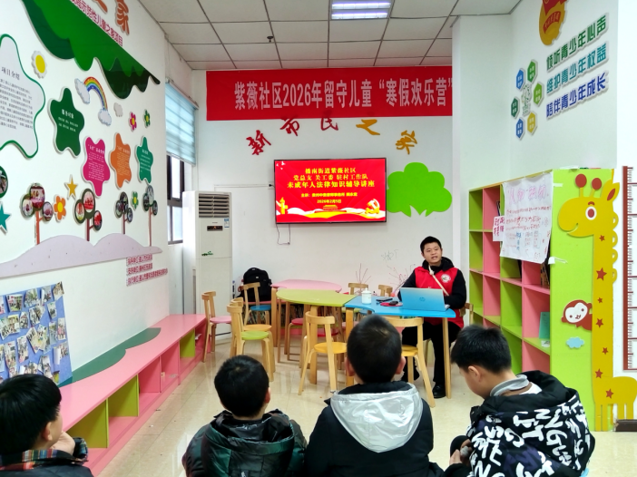 1770385794868747.png 搜狗截图20260206213714.png