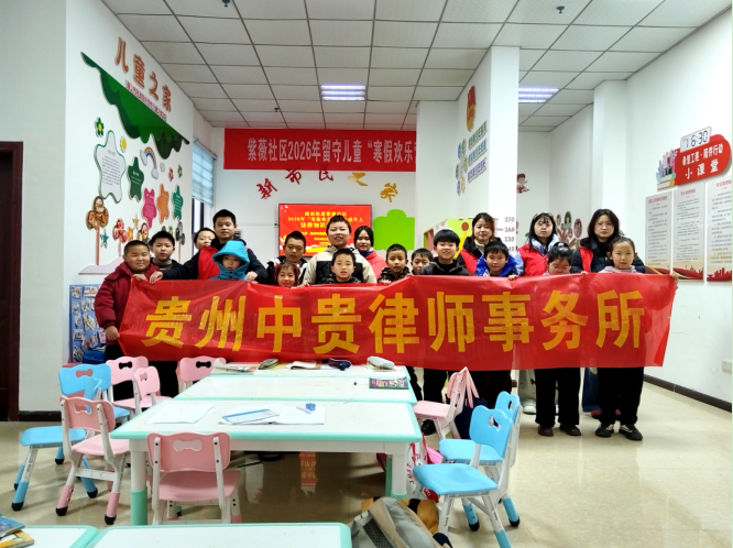 1770385901488954.png 搜狗截图20260206213838.png