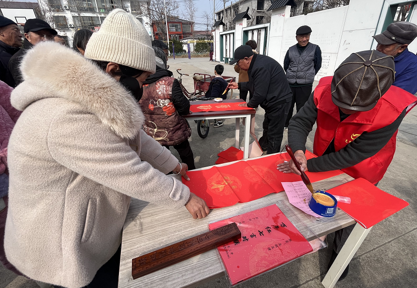 1770528614667497.png 38faa21cdc4b05a6c929339d6b4dc6d.png