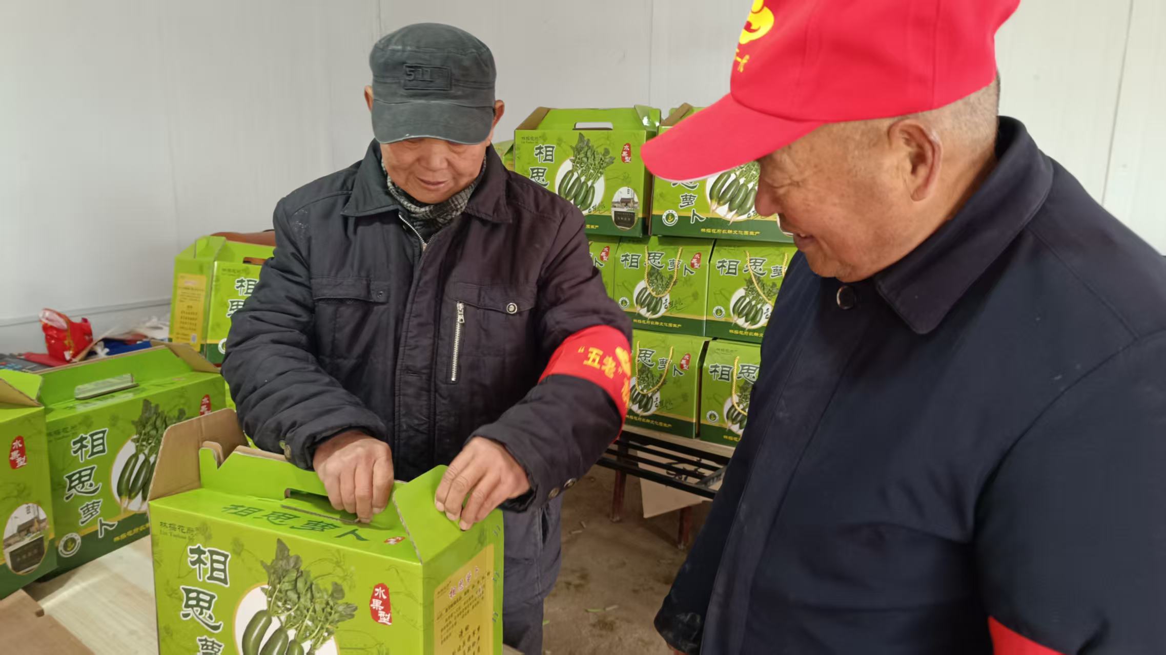 1770528763927035.jpg c0757e29d67ebd70a414cca85cdd05d.jpg