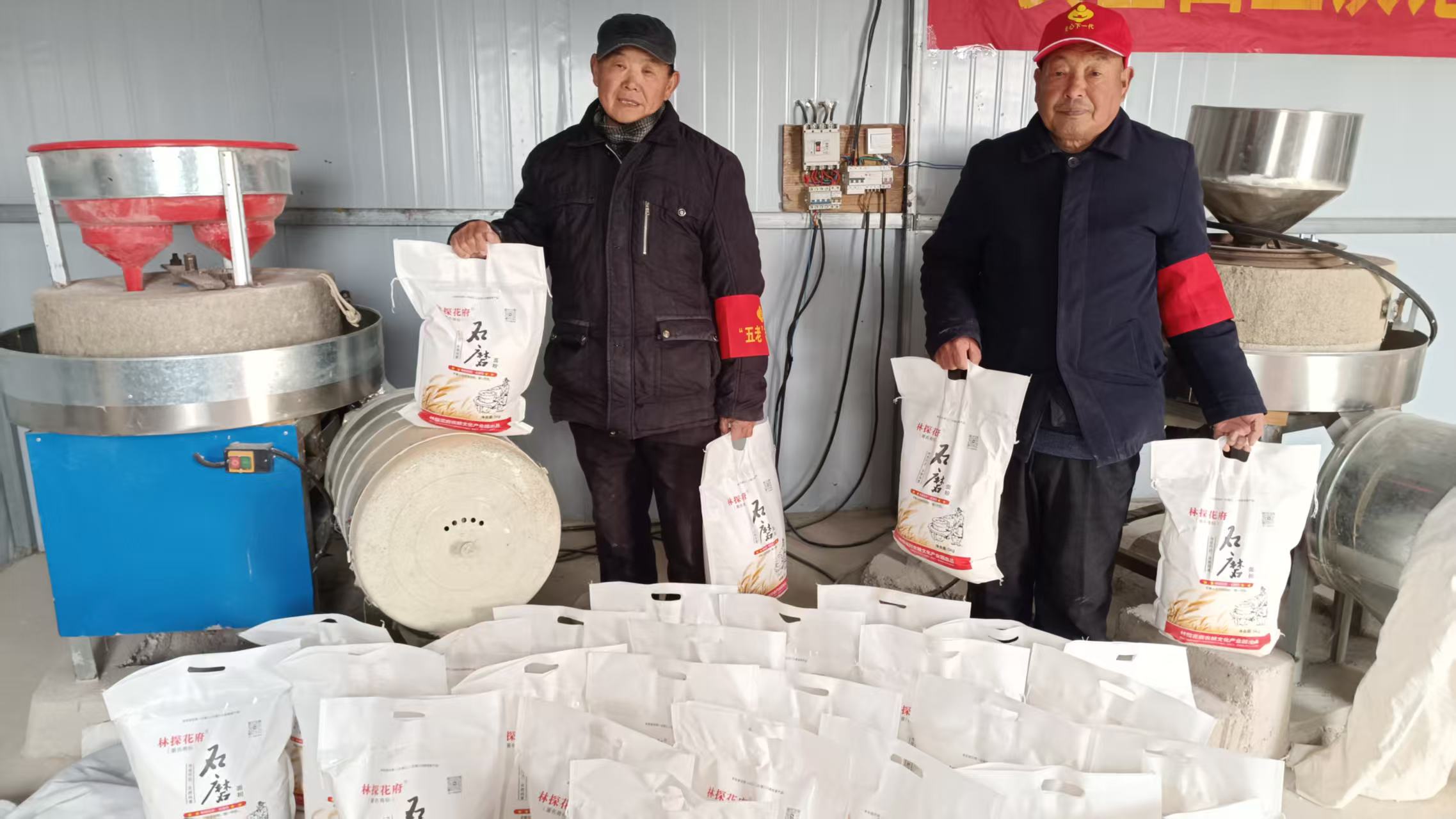 1770528800126902.jpg 17b20f96fd60bf04ced55e6a4525ca6.jpg