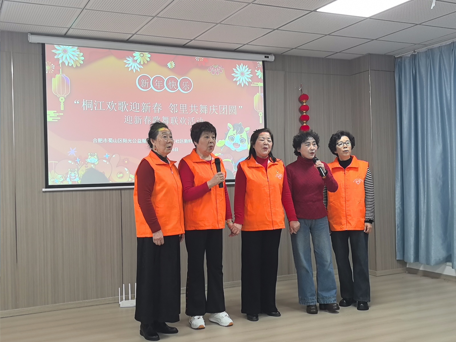 1770598286645300.jpg IMG_20260206_162303412_original.jpg