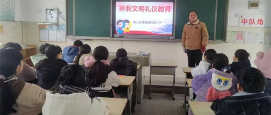 1770598391458965.jpg 01.jpg