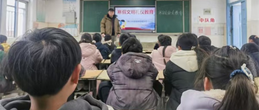 1770598416590871.jpg 03.jpg