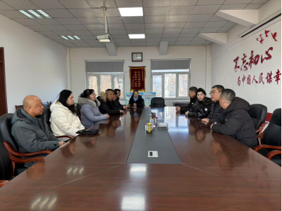 1770599744100935.png 4537a45c0cf9aed5835580e8c468f031.png