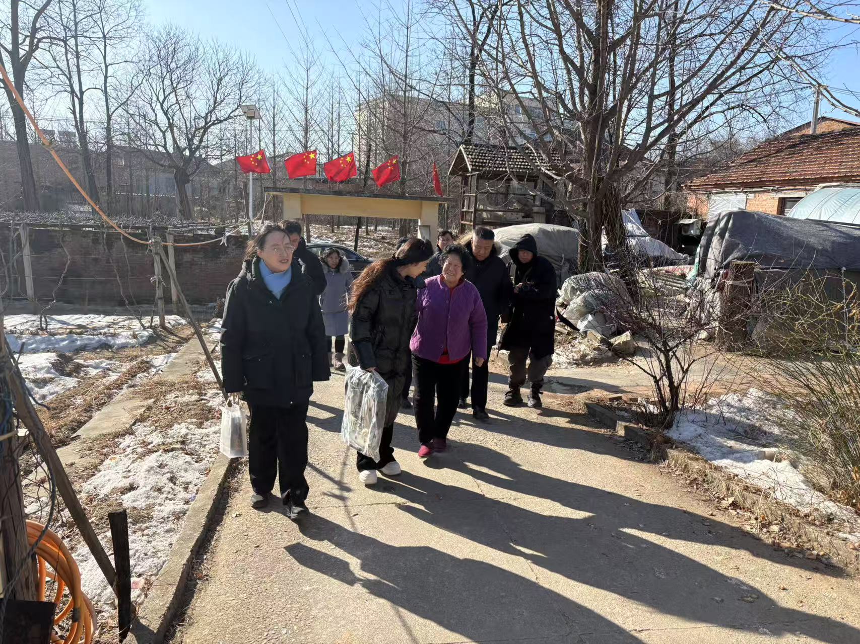 1770599759448785.jpg 7c81c8b22ef86f67462bfa7a4409ff37.jpg