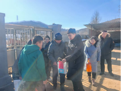 1770599777180780.png ef4fd8a7358a9a5b24fe0dbaa53b3ef7.png