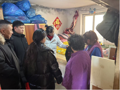 1770599814850623.png be0842906e397002d5b4bcf91767aa9e.png