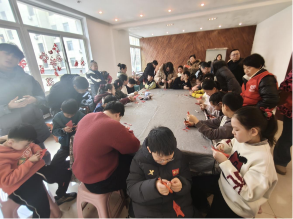 1770602282551361.png d5bb2f2841cafe54cd1420ec37b90cf7.png