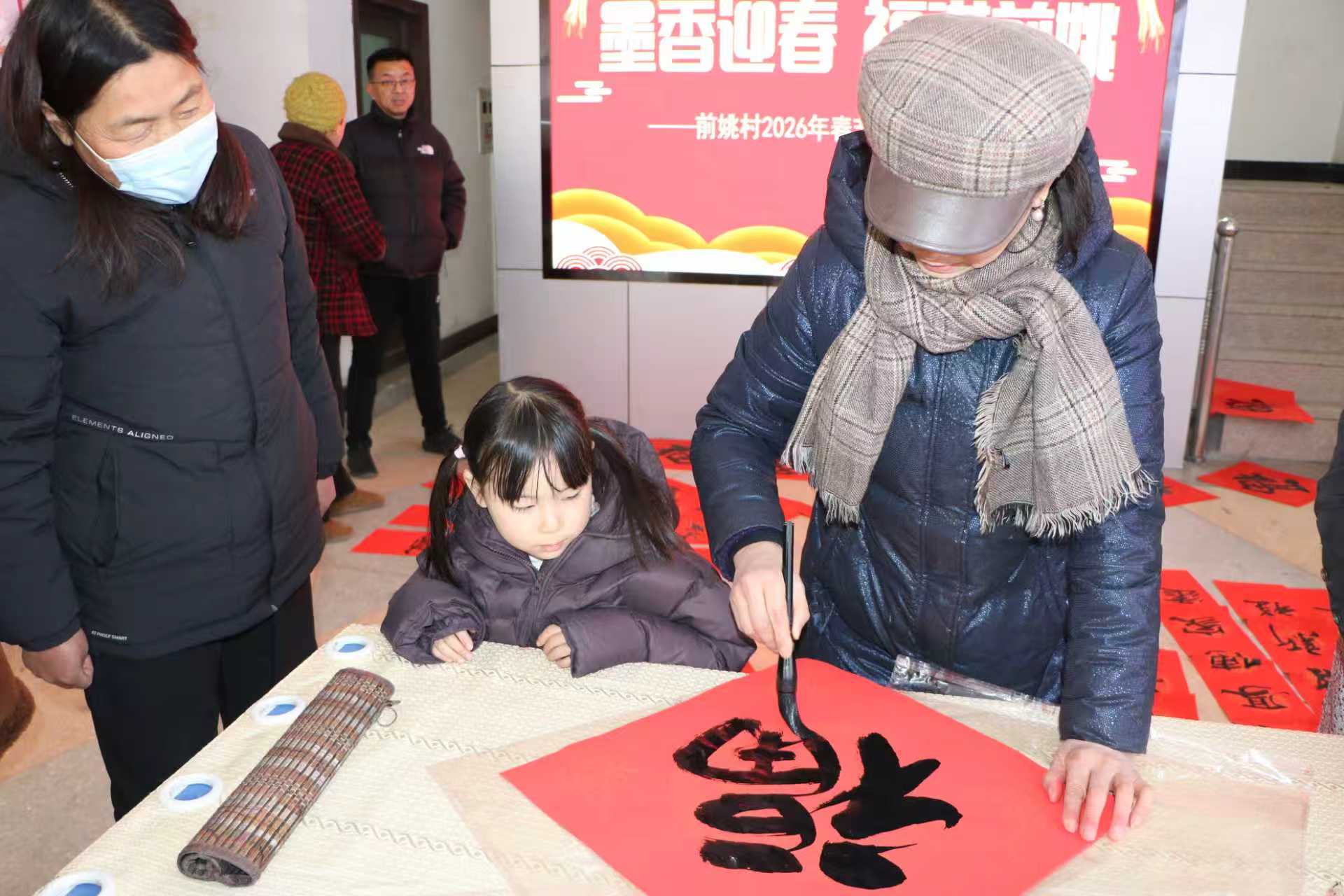 1770605457692252.jpg 82e0f967cd542dd245ddc96ca71eb92e.jpg