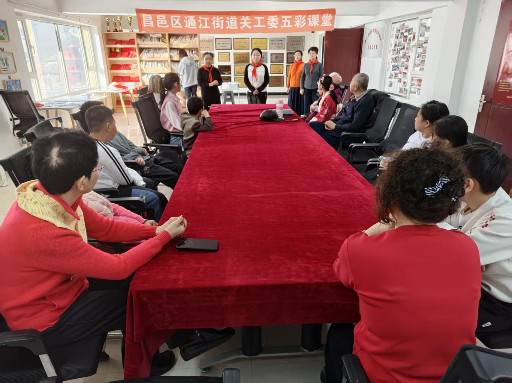 1770605717382190.png 1770605717382190.png