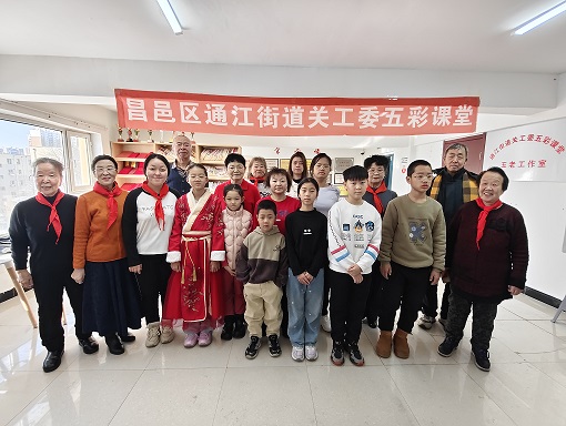 1770605822358471.jpg 1770605822358471.jpg