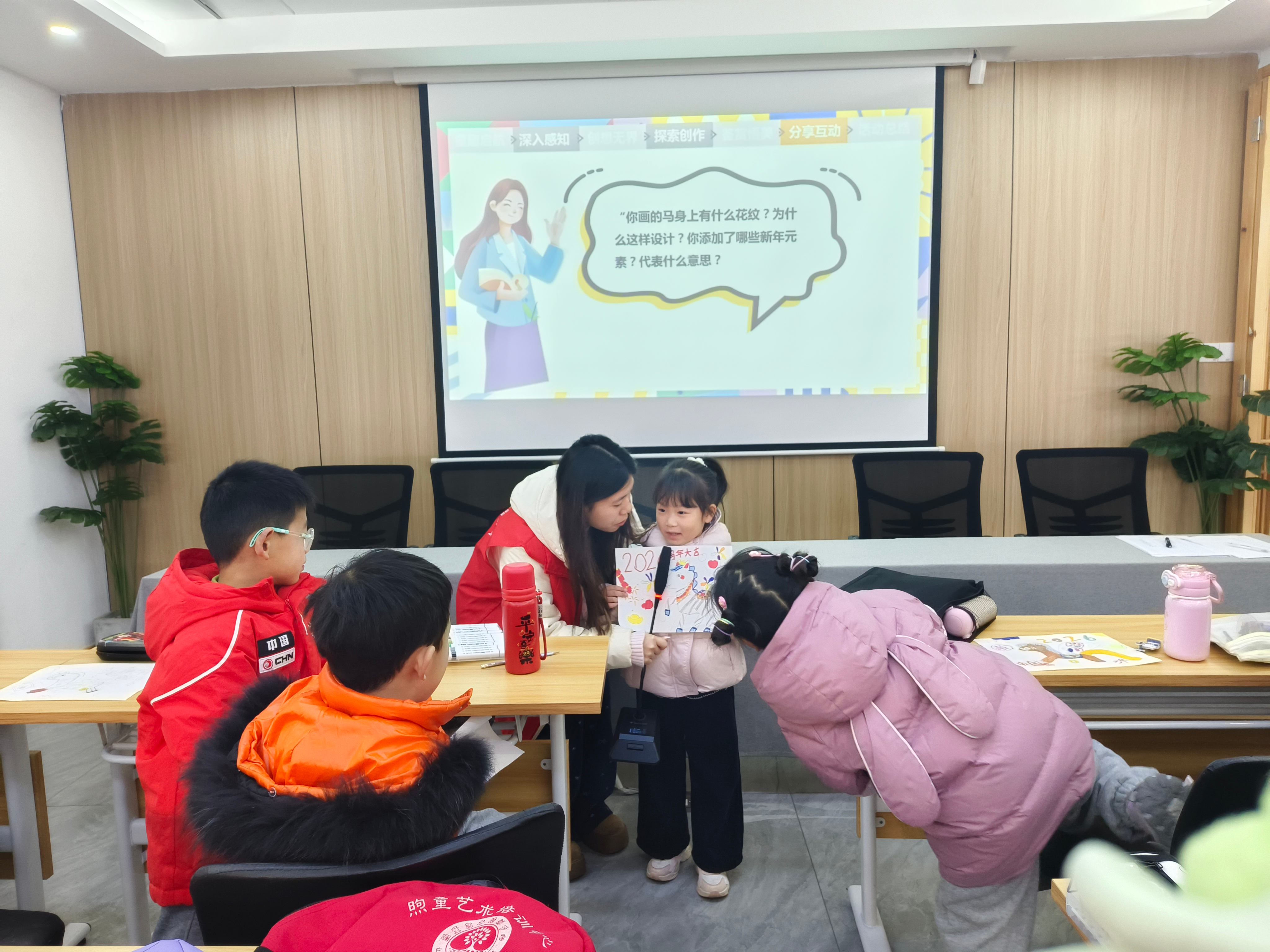 1770605854746728.jpg viewfile(1).jpg