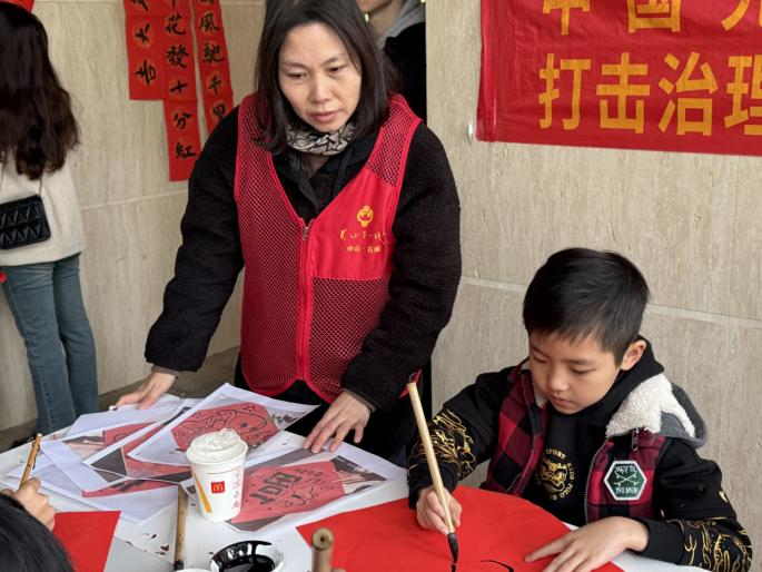 1770606628557936.png 图片3.png