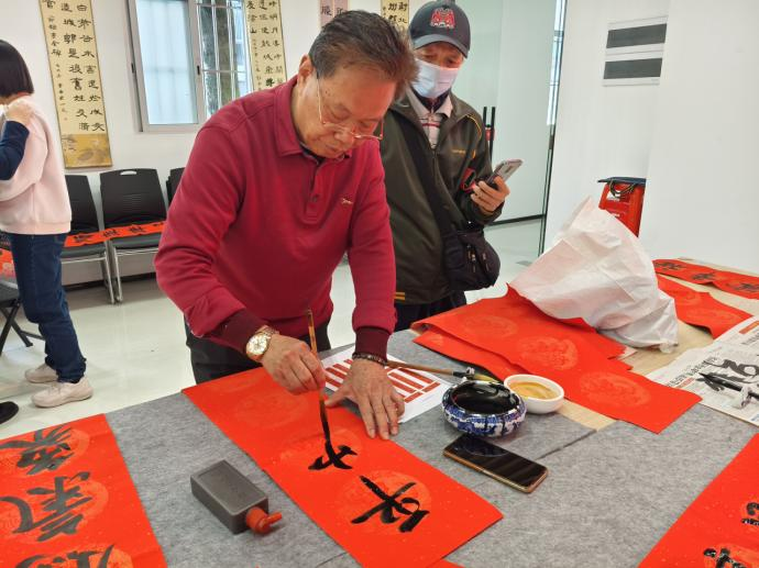 1770606638432008.png 图片1.png