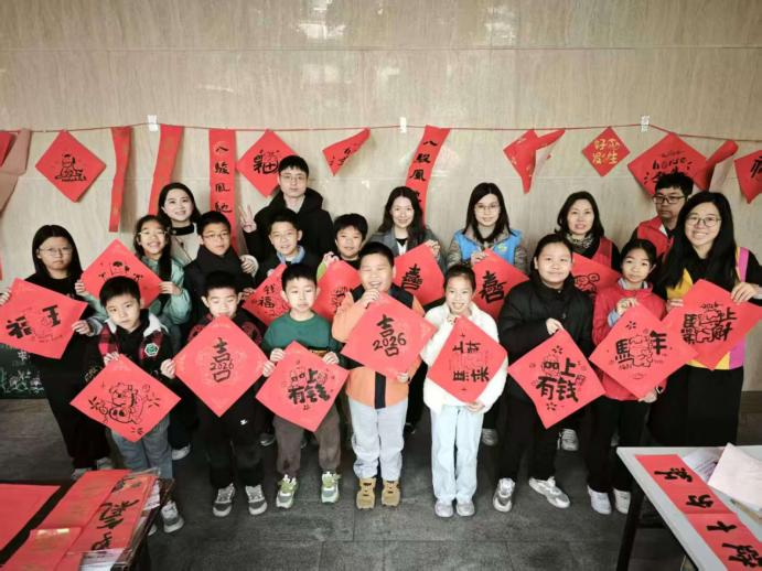 1770606650587999.png 图片2.png