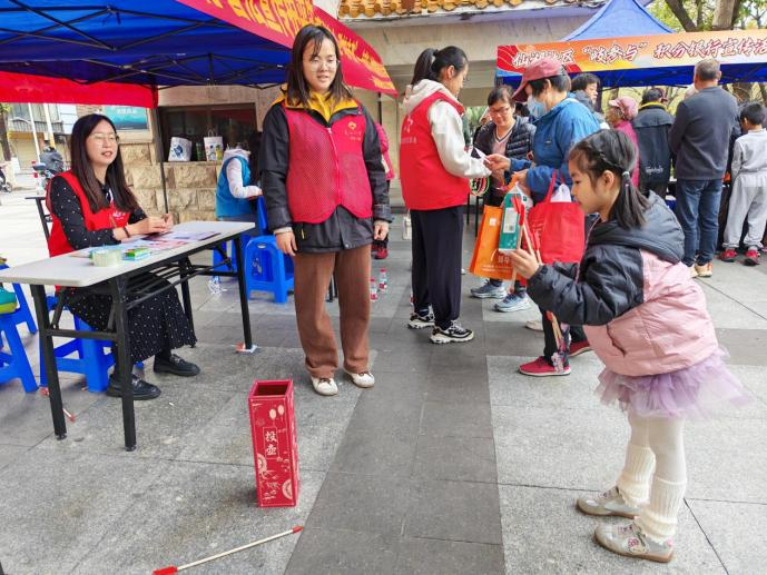 1770607028125480.png 图片4.png