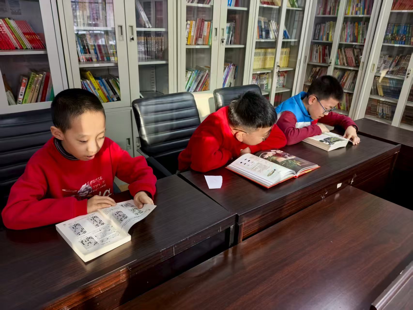 1770607078432762.jpg bb747e6569fb913b5643bc33369cd5f9.jpg