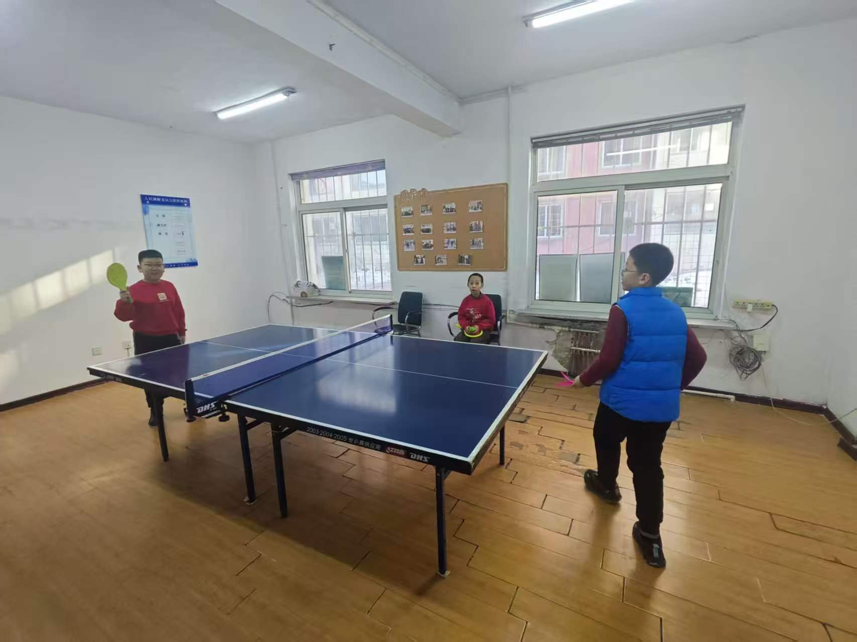 1770607113684589.jpg ca1bde36b46fe7142142cd76acd912e5.jpg