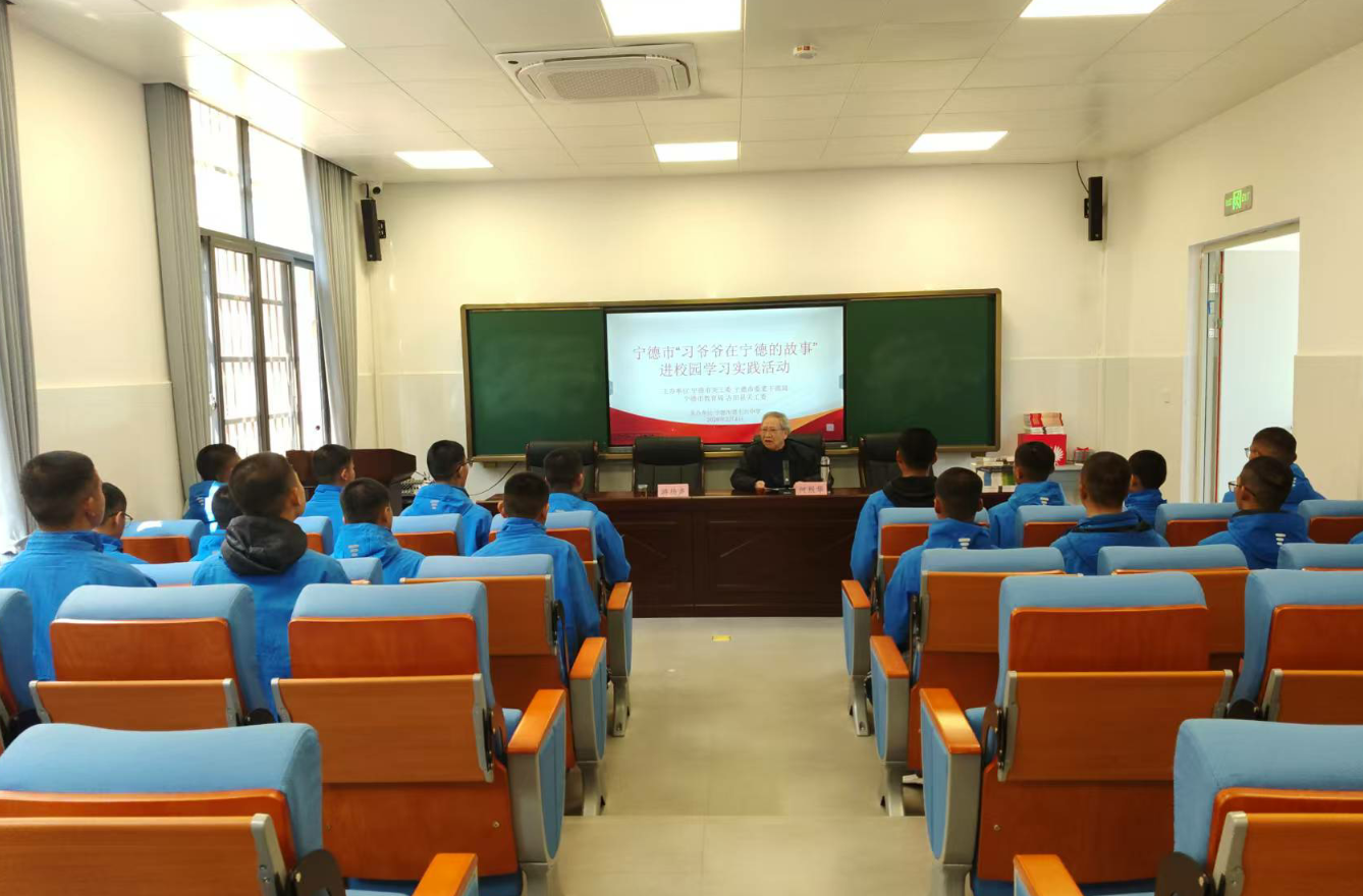 1770608102516784.png wechat_2026-02-09_113315_378.png