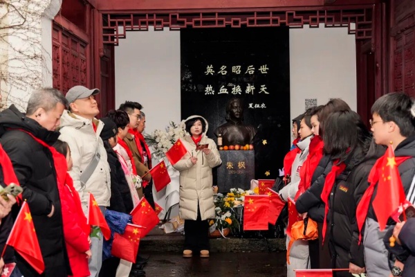 1770610947364179.jpg 640 (3)_副本.jpg