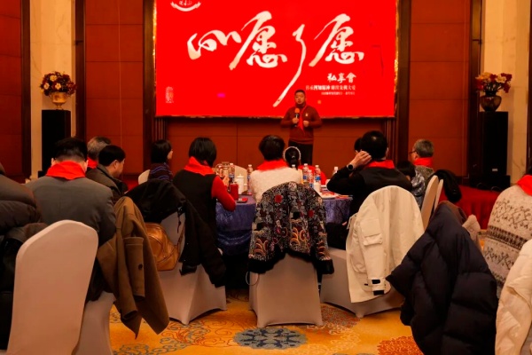 1770611007688190.jpg 640_副本.jpg