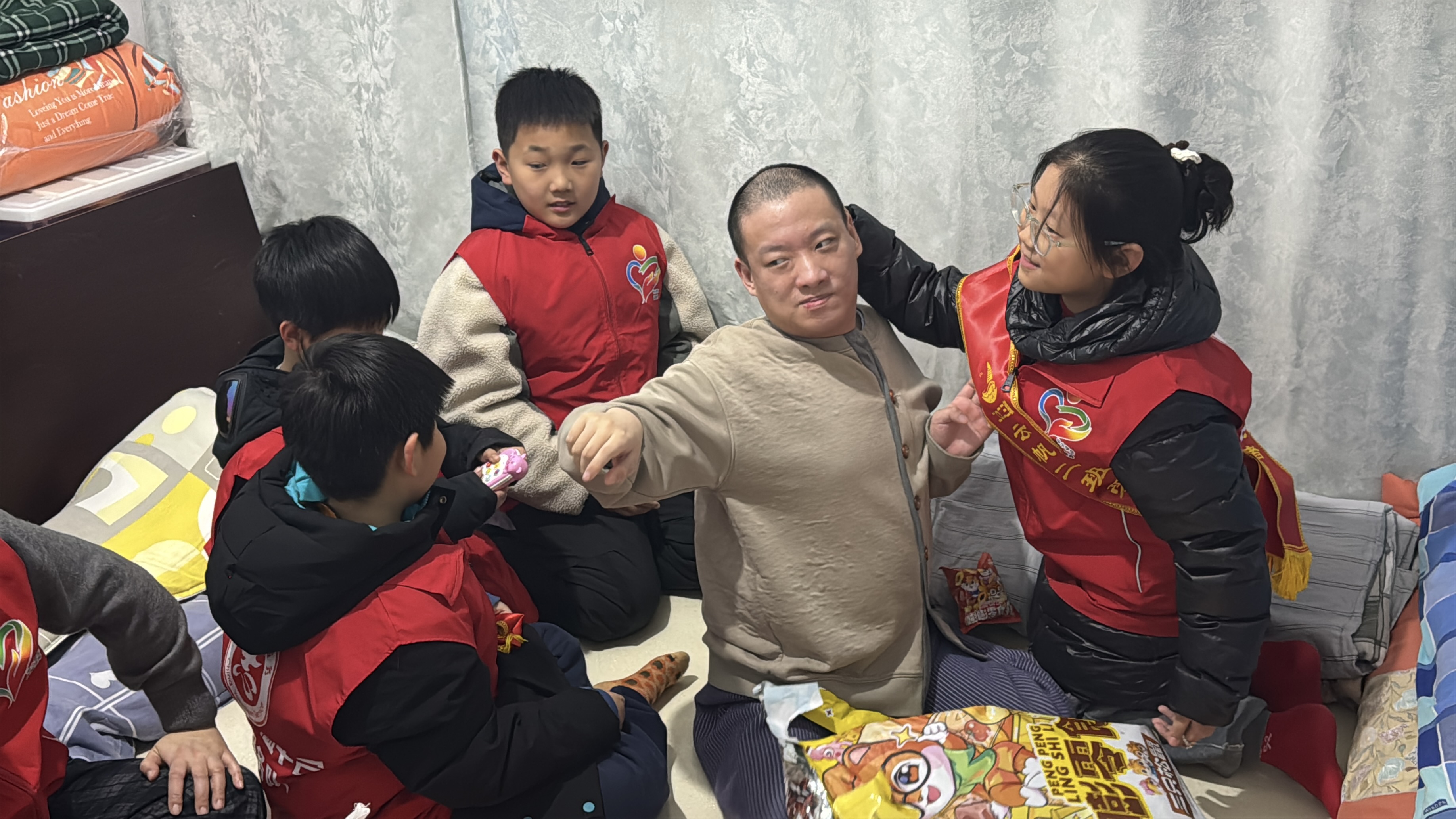 1770613781684375.jpg 1770613659483.jpg