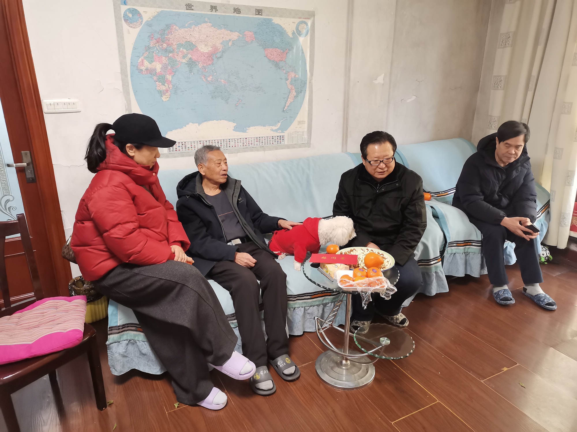 1770614322740752.jpg 微信图片_20260209125018_868_2.jpg