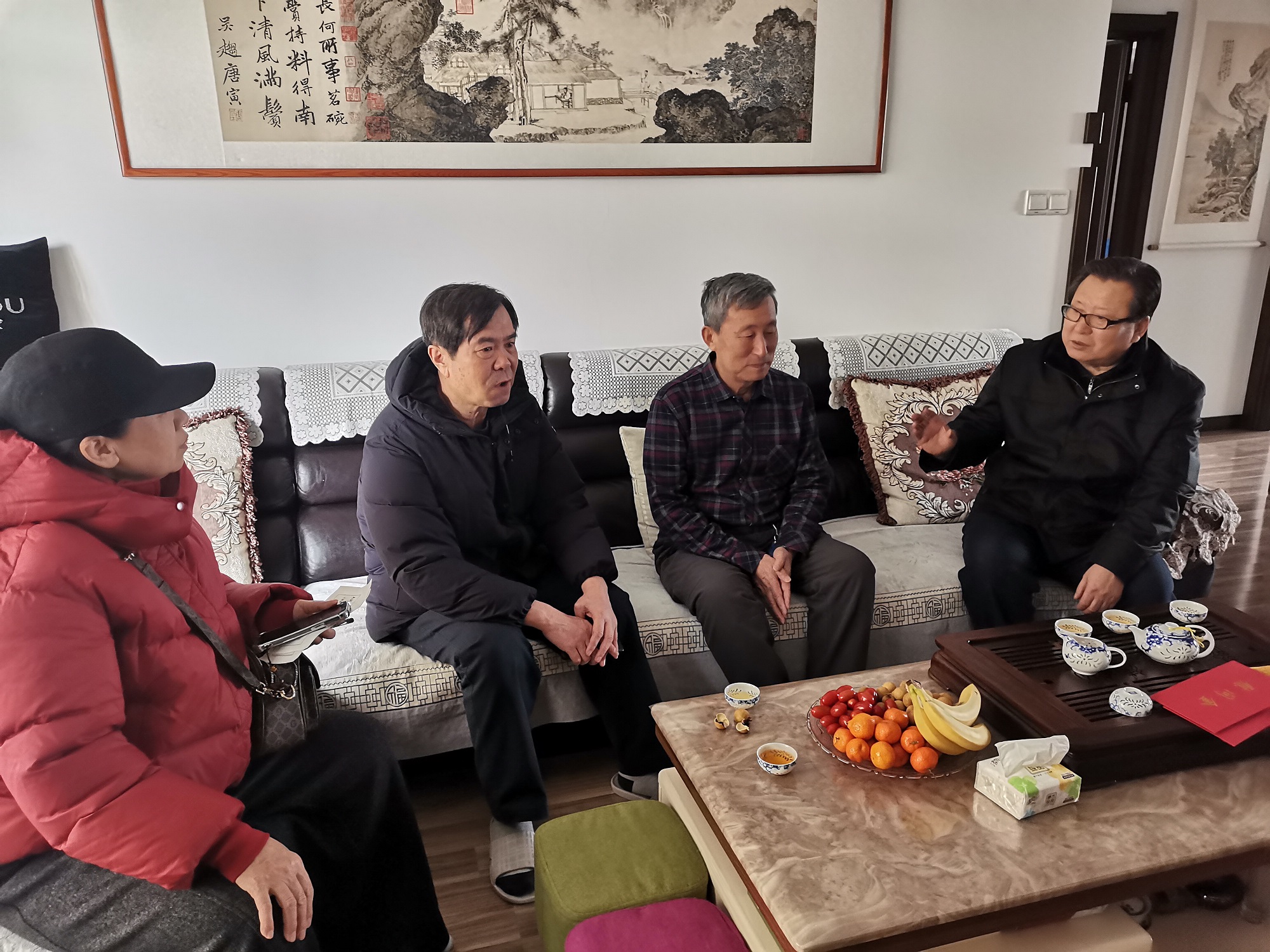 1770614376595809.jpg 微信图片_20260209125132_872_2.jpg