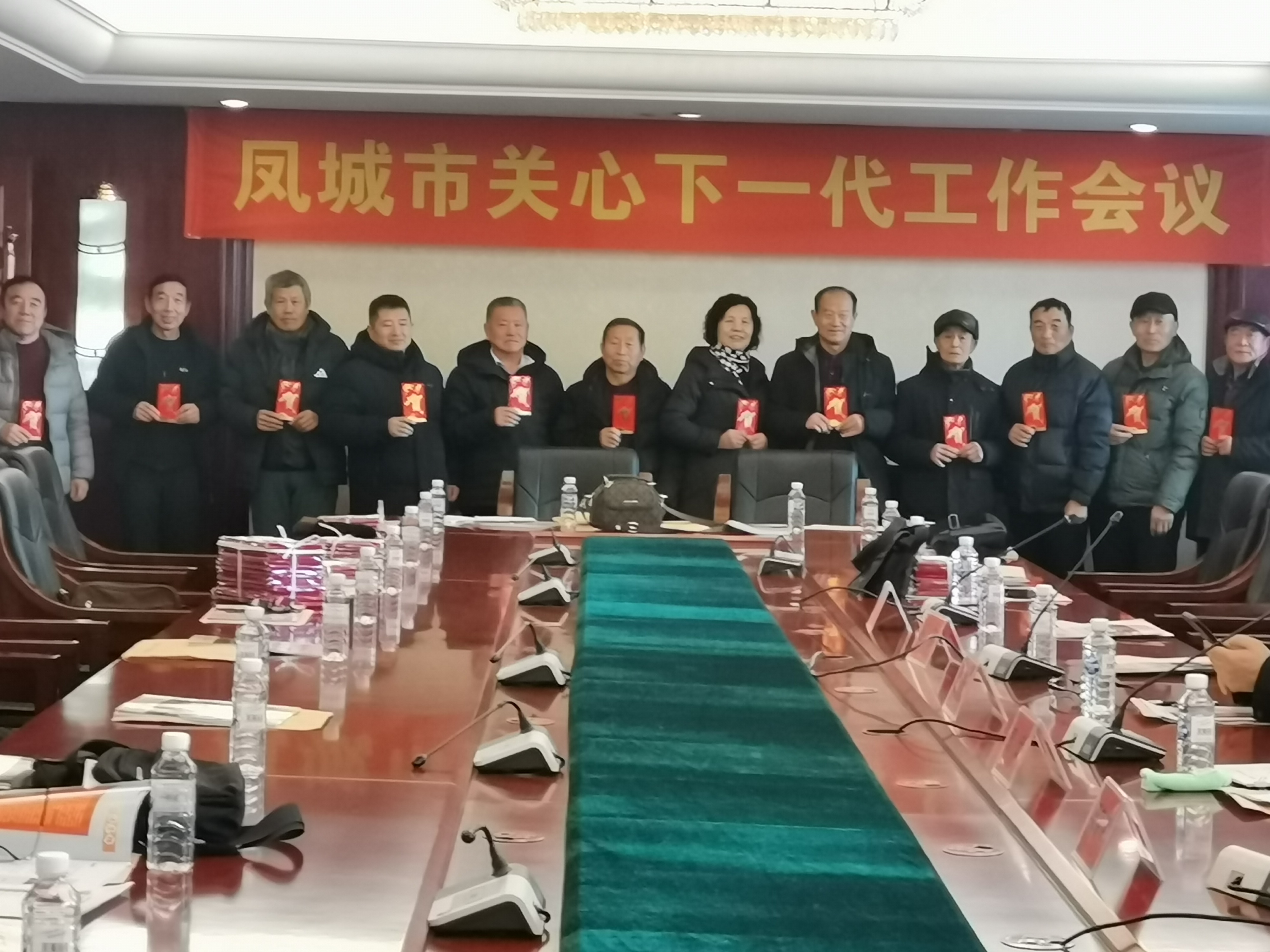 1770614472561514.jpg 微信图片_20260122184708_721_2.jpg