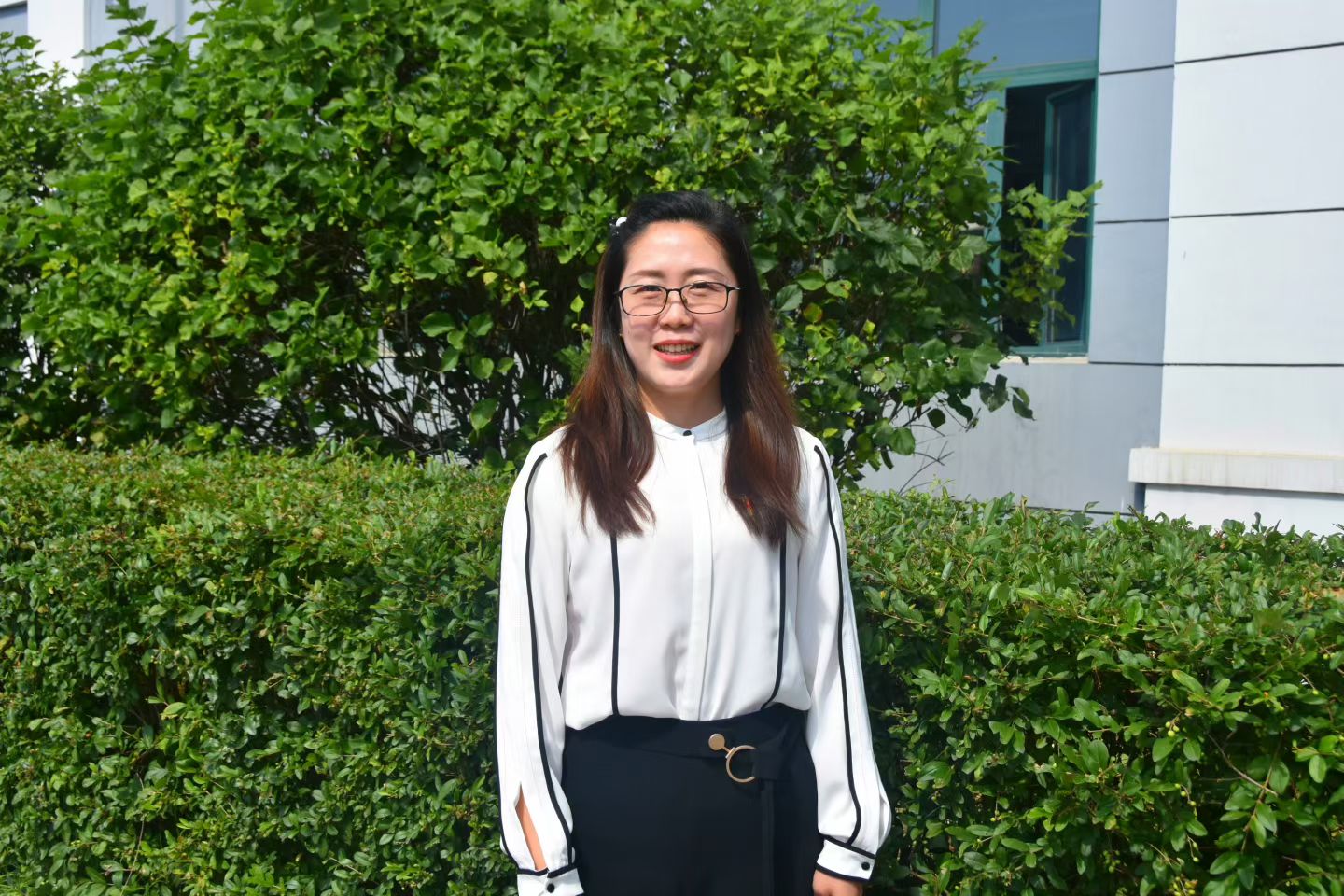 1770614776332354.jpg 微信图片_20260208194253.jpg