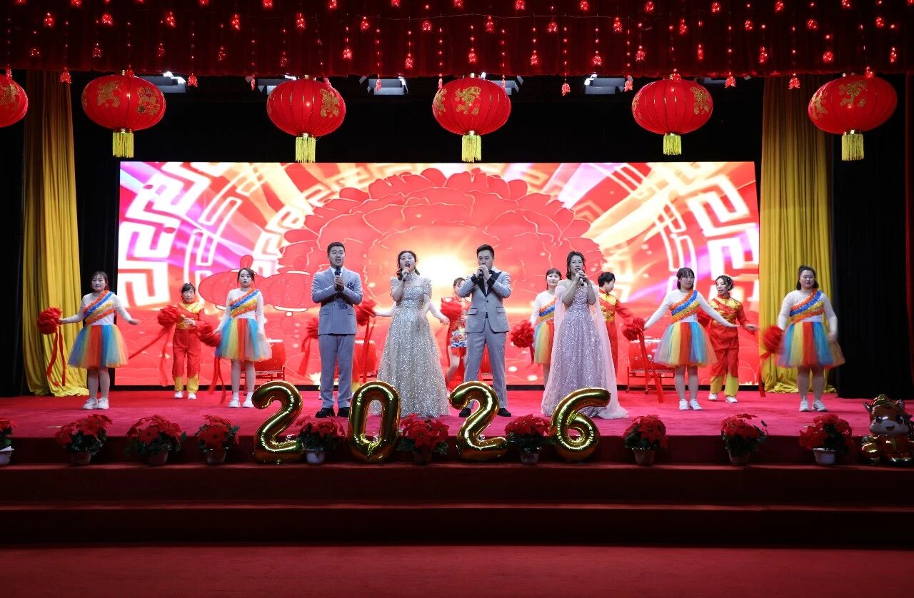 1770615108459682.jpg 红12.jpg