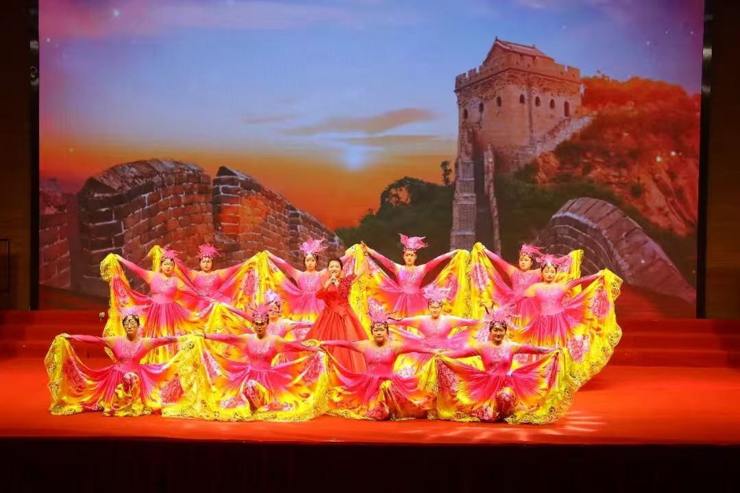 1770615144634754.jpg 赵光0011.jpg