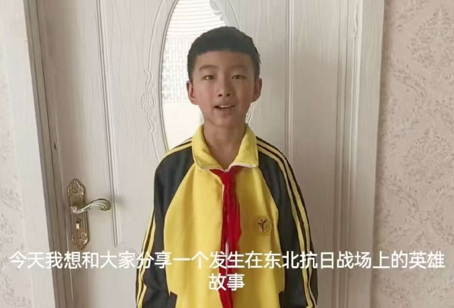 1770618837415673.jpg e6ed7f9c5bf75b80ad8bd9f8482d022f.jpg