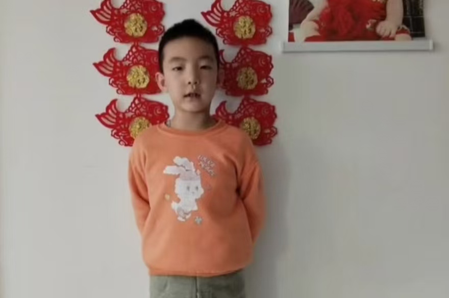 1770618933300882.jpg 1644fa3d237e11435ac54d90b7612f72.jpg