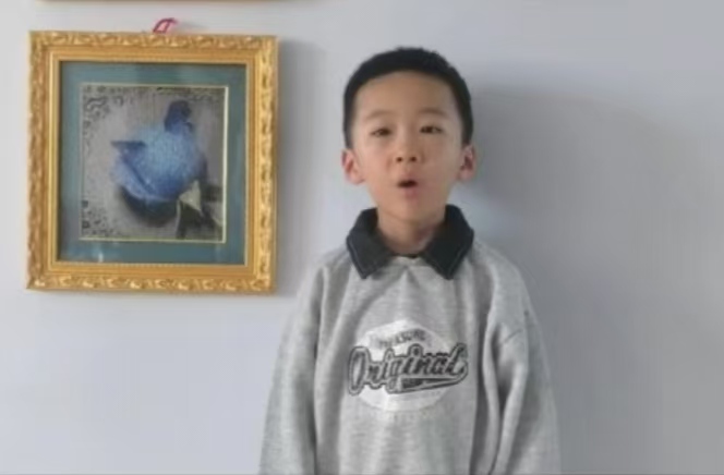 1770618952637724.jpg d3191b2406e260de35d1e7664e998c99.jpg