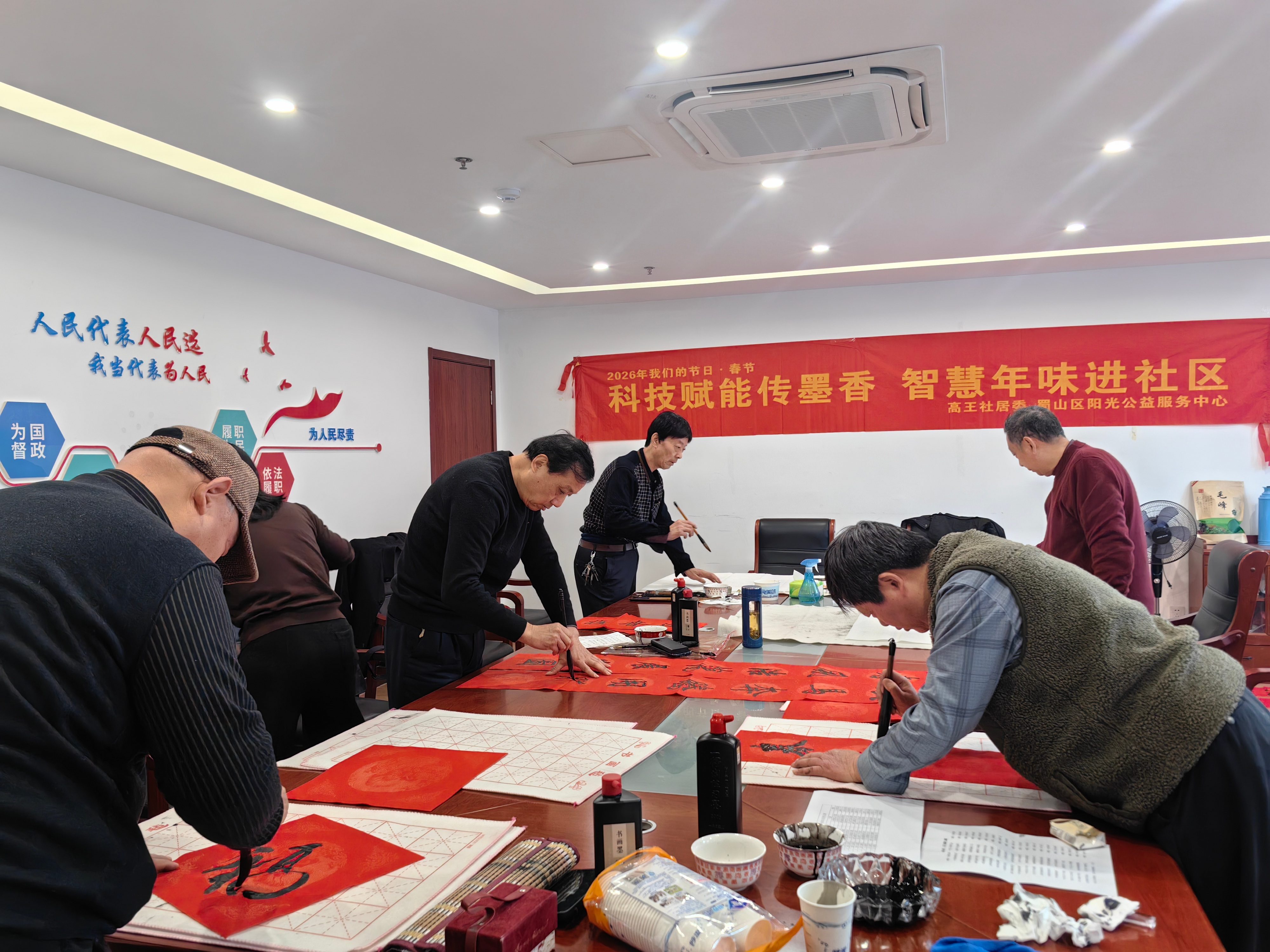 1770619079103103.jpg 22222.jpg