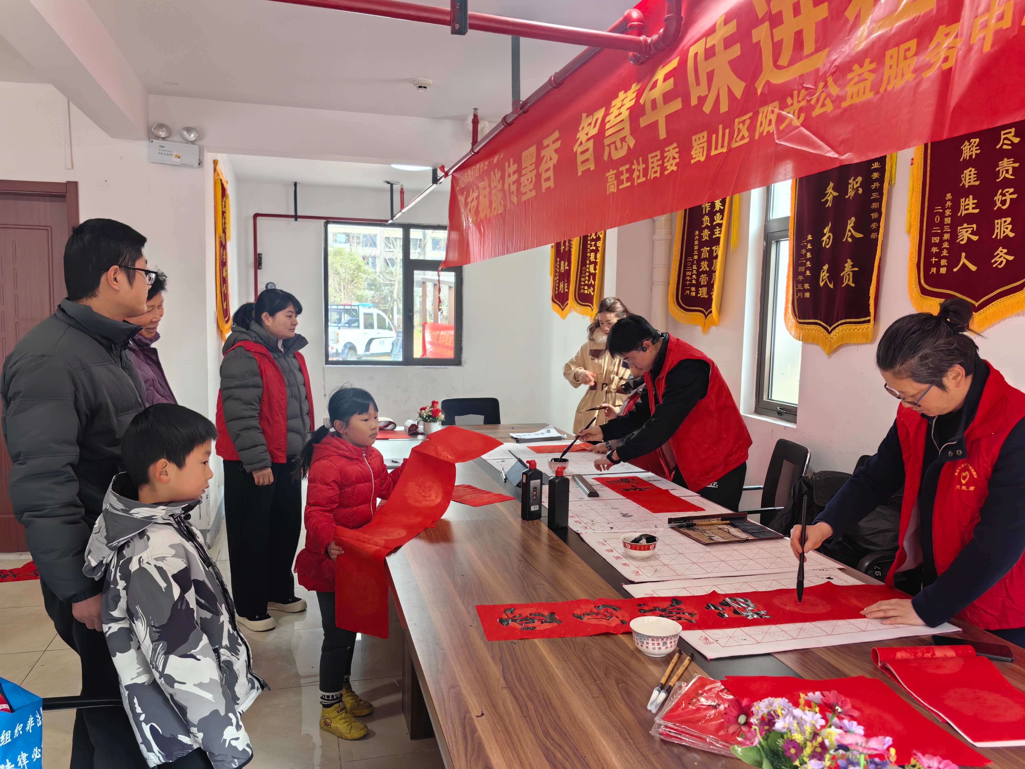 1770619114263915.jpg 333333.jpg