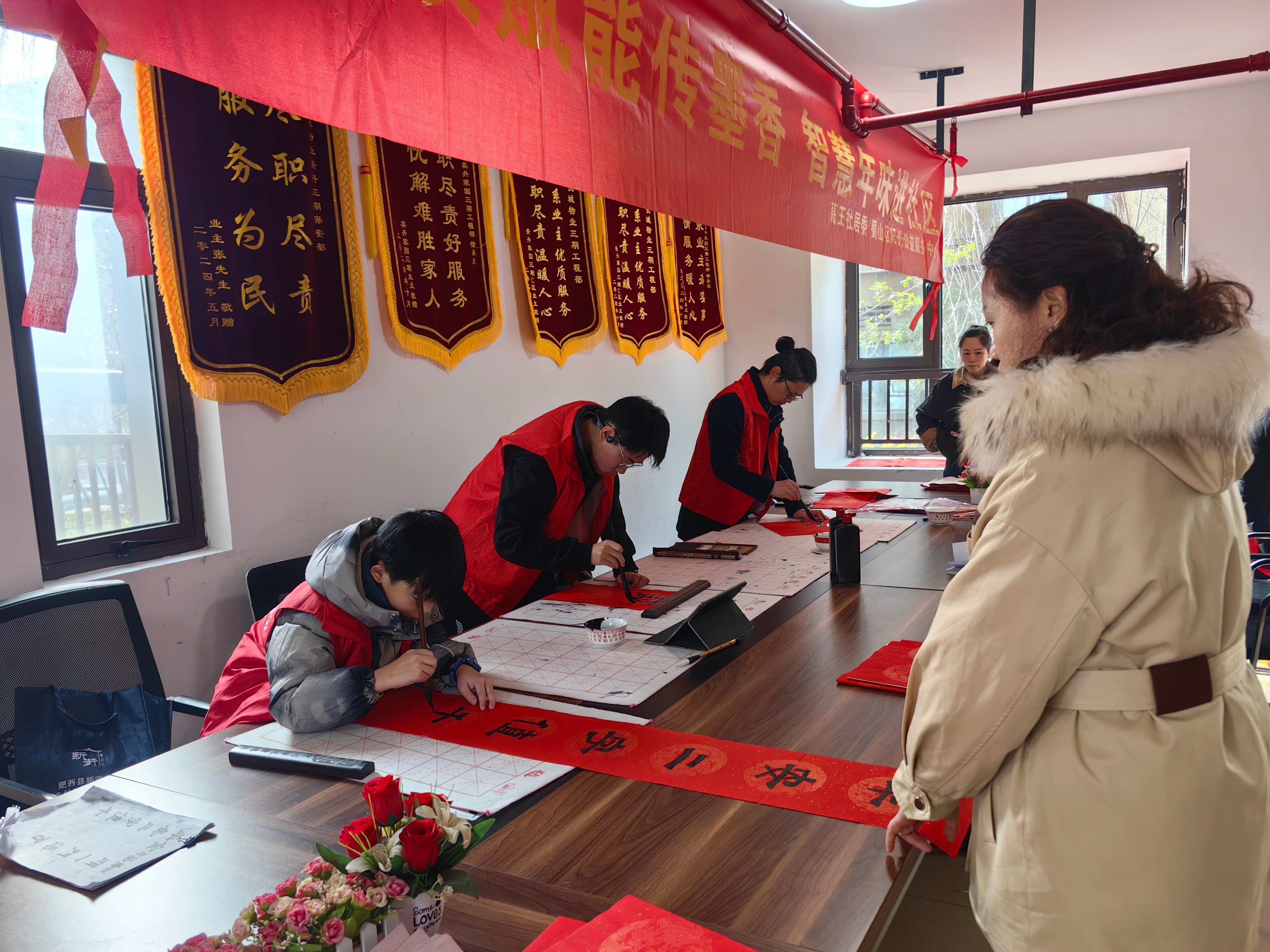 1770619135505478.jpg 44444.jpg